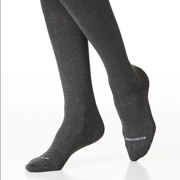 Incredisocks Dress for Women knee length - Picture 2 of 8